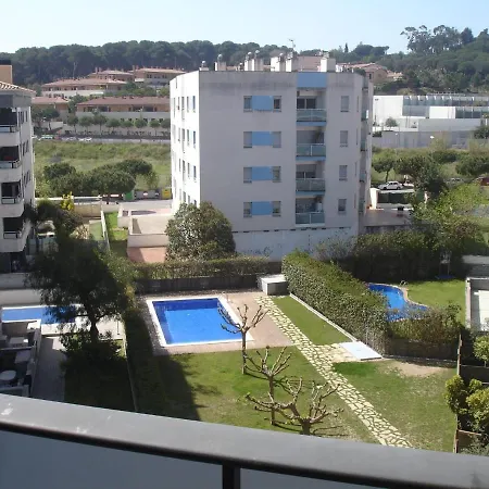 Perfect Located Family Flat Apartment