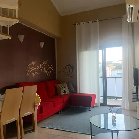 Apartment Perfect Located Family Flat