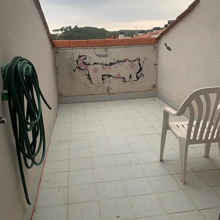 Apartment Perfect Located Family Flat