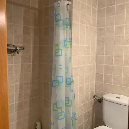 Perfect Located Family Flat Apartment